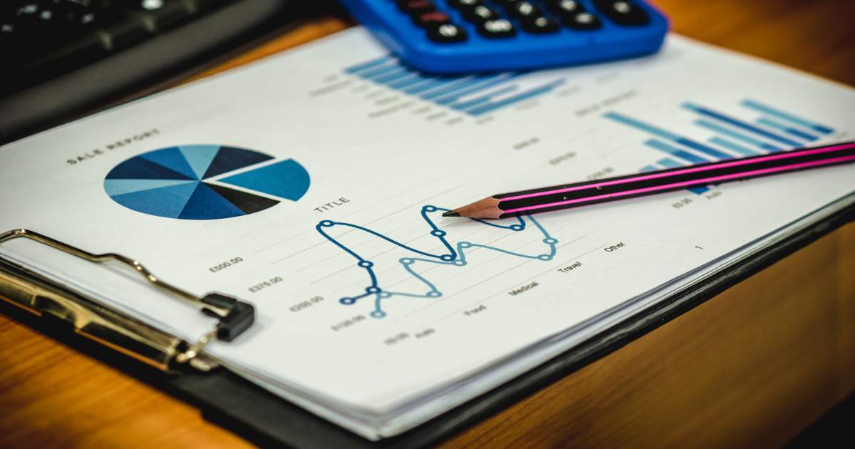 The Importance Of Financial Statements For Small Businesses