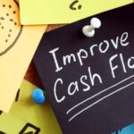 Understanding Cash Flow Management