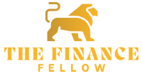 The Finance Fellow